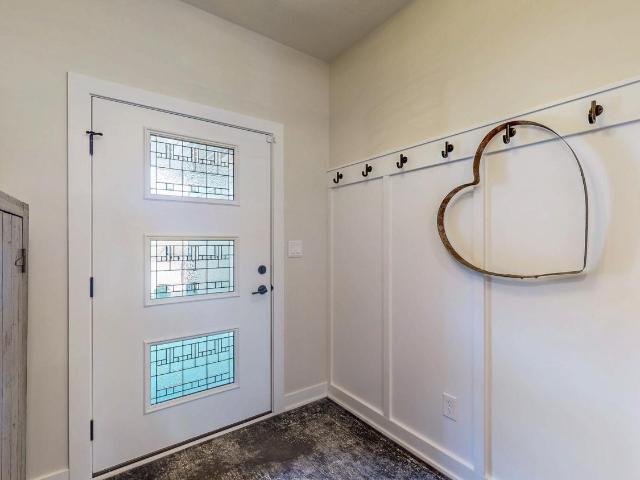 House for sale in Byron, Minnesota