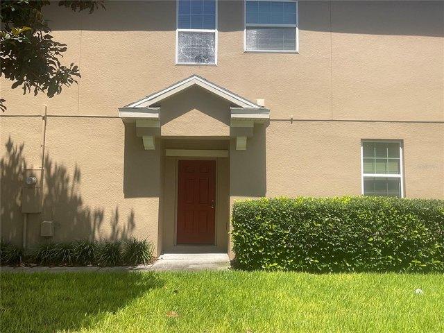 Townhouse for sale in Gotha, Florida