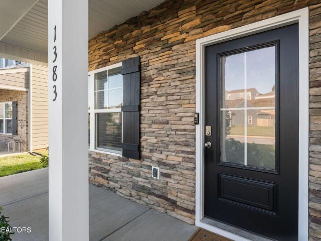 House for sale in Hampton Place, Loudon