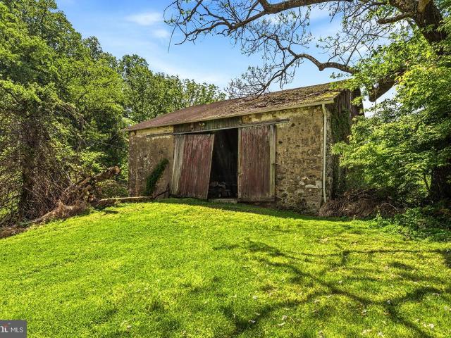 House for sale in Chester, Pennsylvania