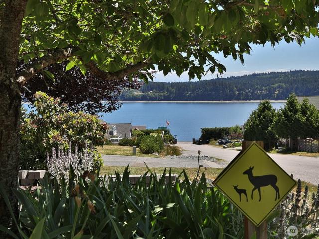 House for sale in Freeland, Washington