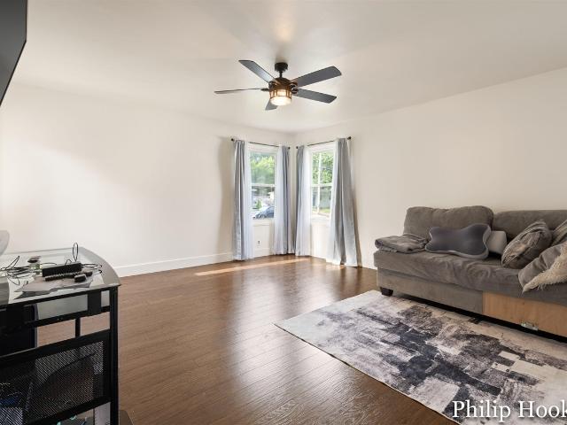 House for sale in Kentwood, Michigan