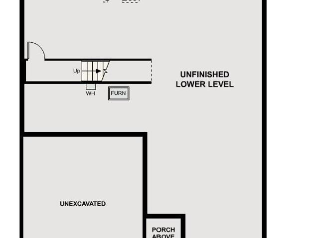 House for sale in Lafayette, Colorado