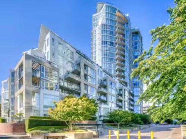 House for rent in Vancouver, British Columbia