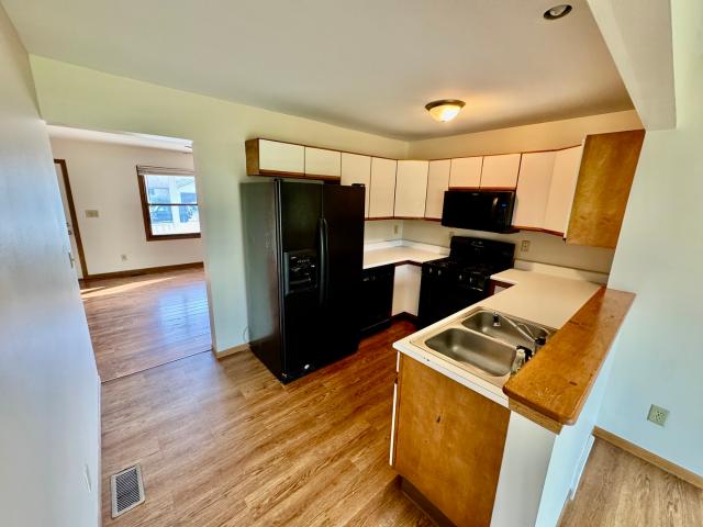 House for sale in Dekalb, Illinois