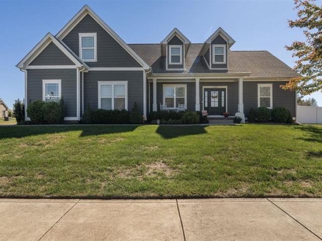 House for sale in Bowling Green, Warren County