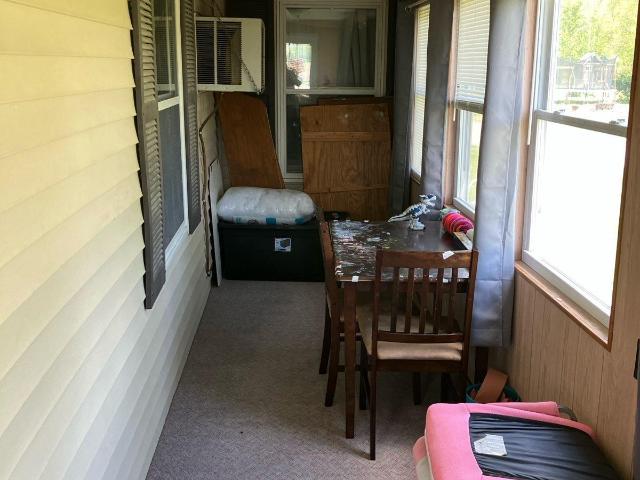 House for sale in Portland, Indiana
