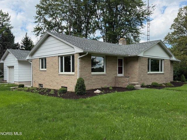 House for sale in Williams, Ohio