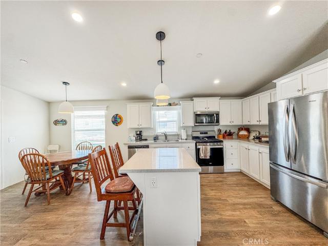 House for sale in Blythe