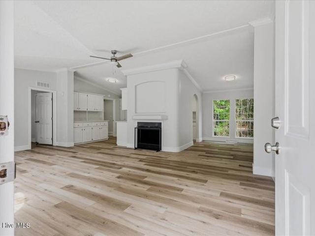 House for sale in Ash, North Carolina