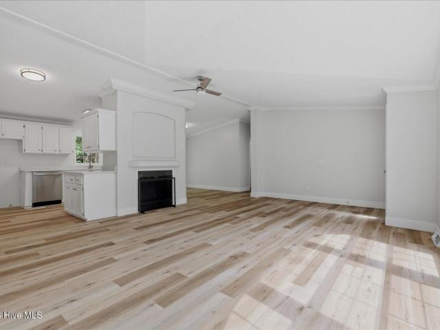 House for sale in Ash, North Carolina