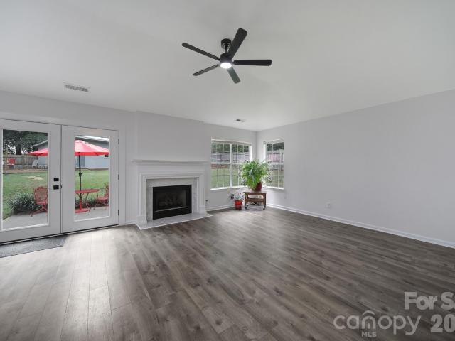 House for sale in Rock Hill, South Carolina