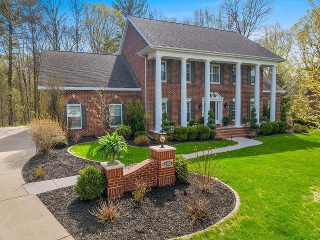 House for sale in Green Bay, Wisconsin