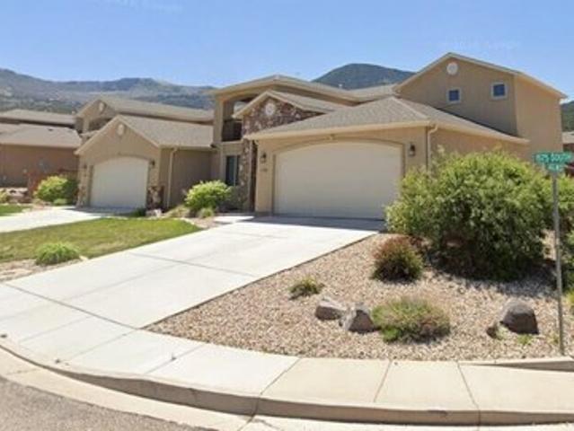 House for sale in Iron, Utah
