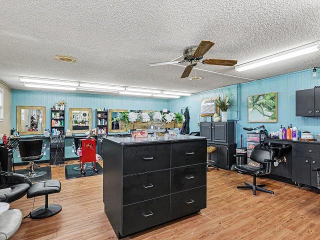 Commercial for sale in Essexville, Michigan