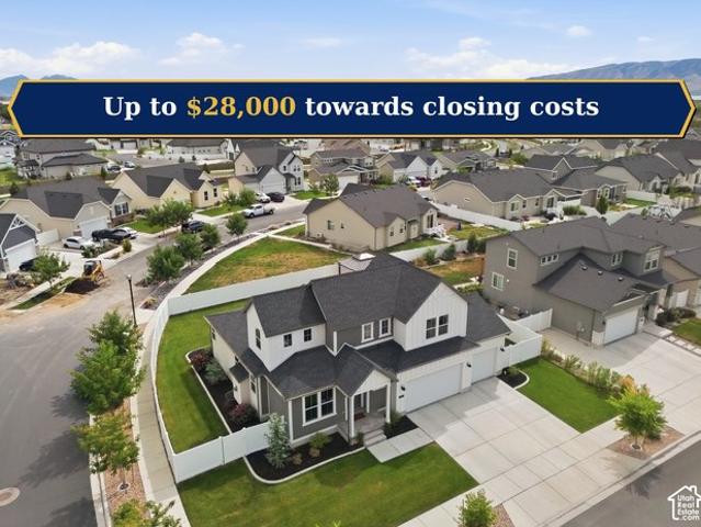 House for sale in Lindon, Utah County