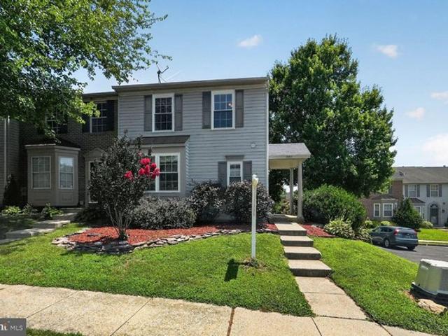 Condo for sale in Sykesville, Maryland
