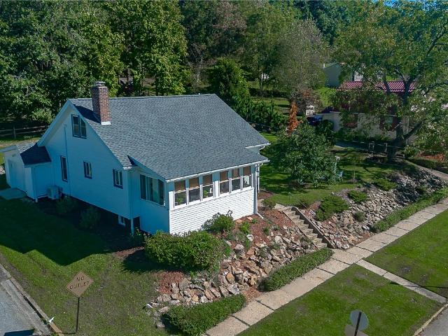 House for sale in Indiana, Indiana County