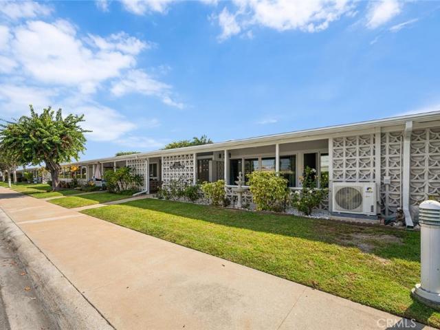 Property for sale in Seal Beach, California