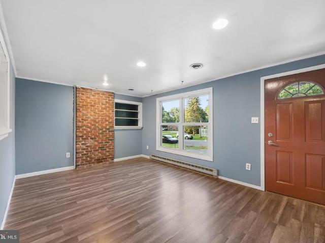 House for sale in Maugansville, Maryland