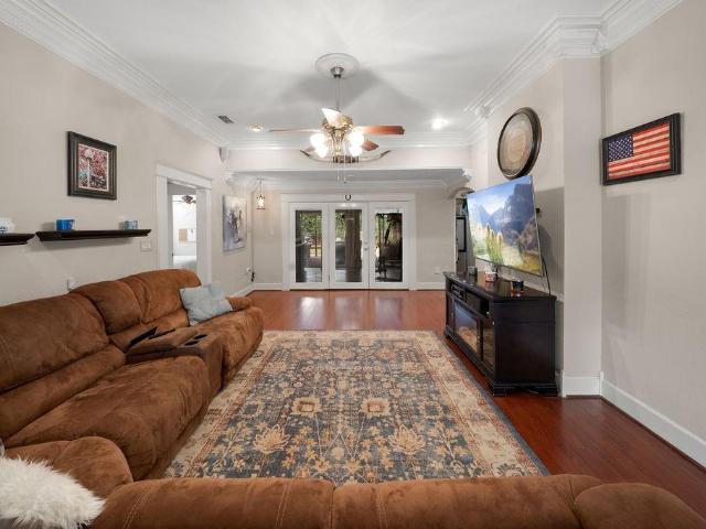 House for sale in Smith, Texas