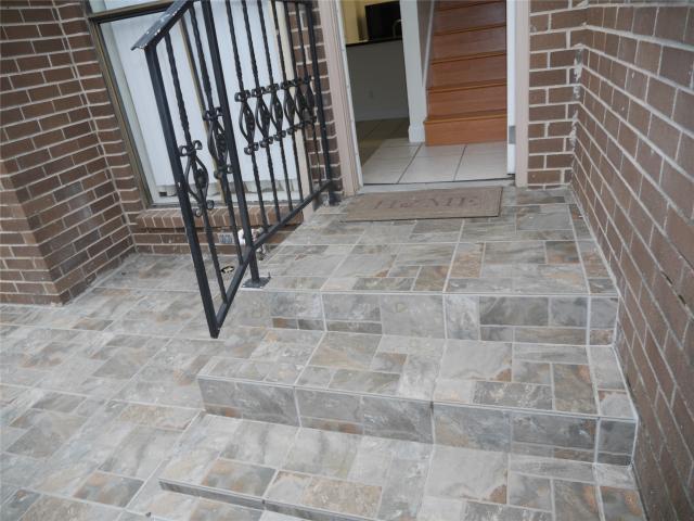 Townhouse for sale in Harris, Texas