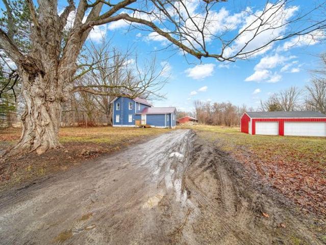 House for sale in Addison, Texas