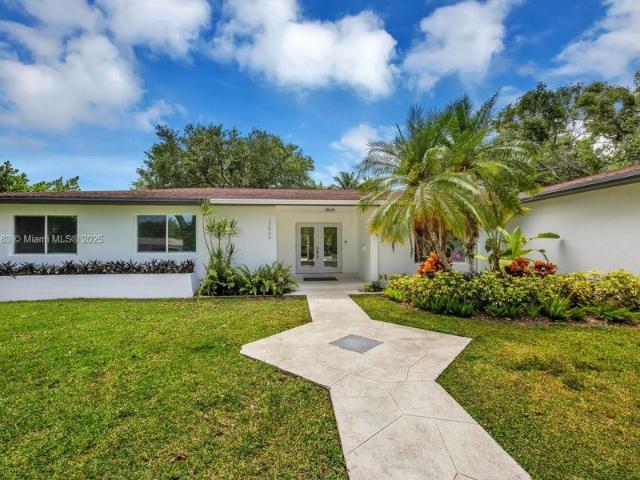Apartment for rent in Palmetto