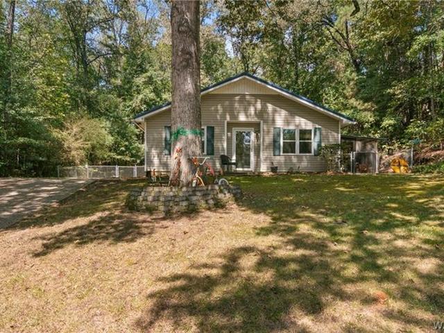 House for sale in Lurleen Estates, Coker