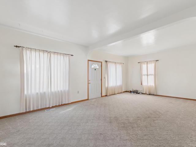 House for sale in Cerro Gordo, Iowa