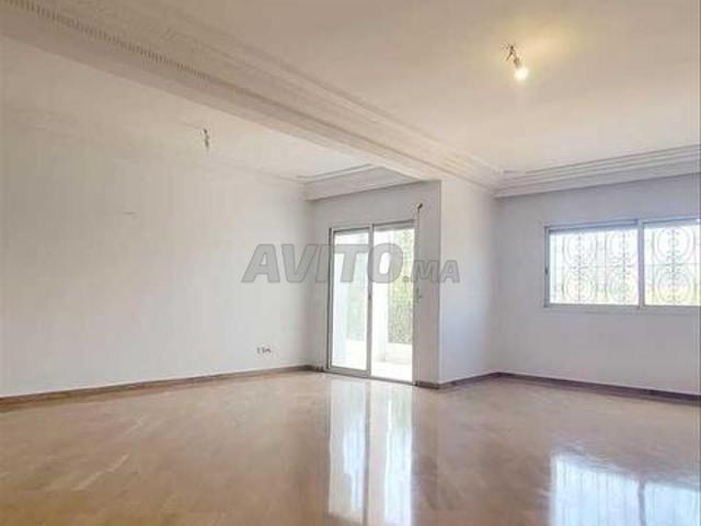 Appartement vente à Anfa, Gharb-Chrarda-Beni Hssen