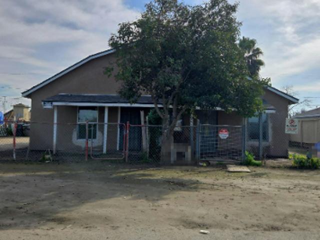 House for sale in Armona, California