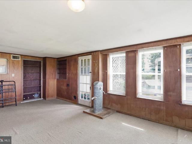 House for sale in Clear Spring, Maryland