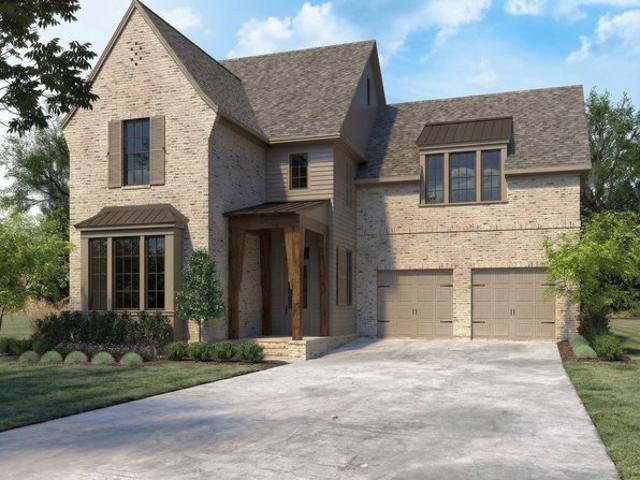 House for sale in Baton Rouge, Louisiana