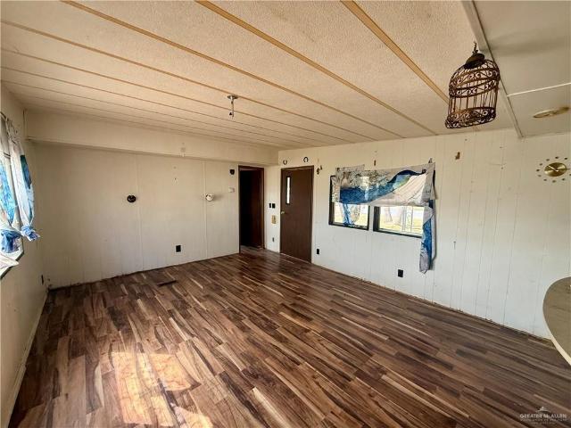 House for sale in La Feria, Cameron County