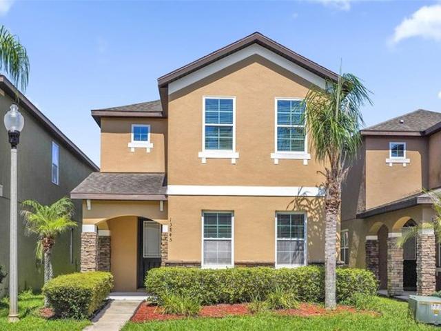 House for sale in Windermere, Florida