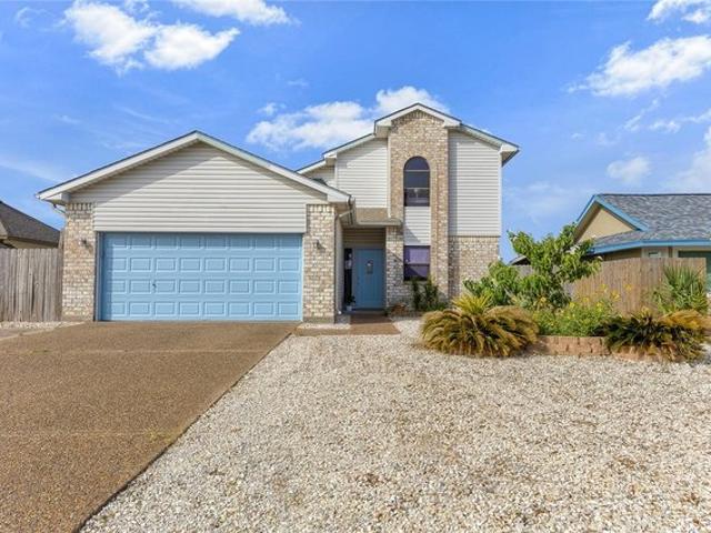 House for sale in Corpus Christi, Texas