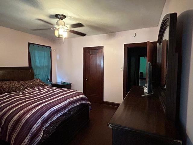 House for sale in Riverdale, Illinois