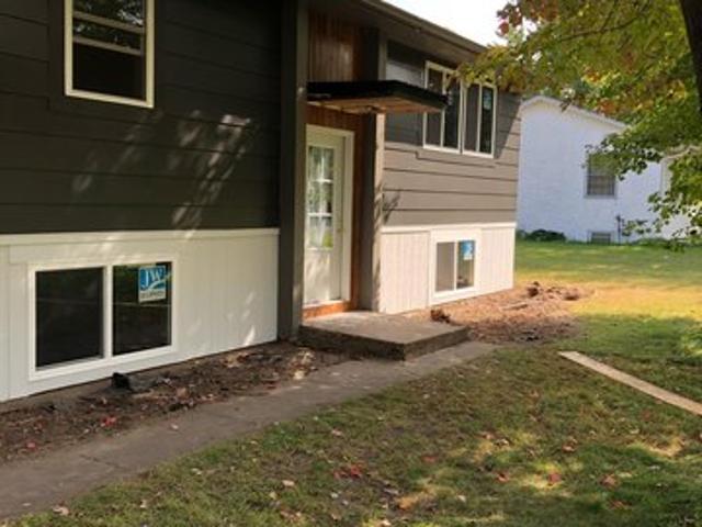 House for sale in Andover, Anoka County