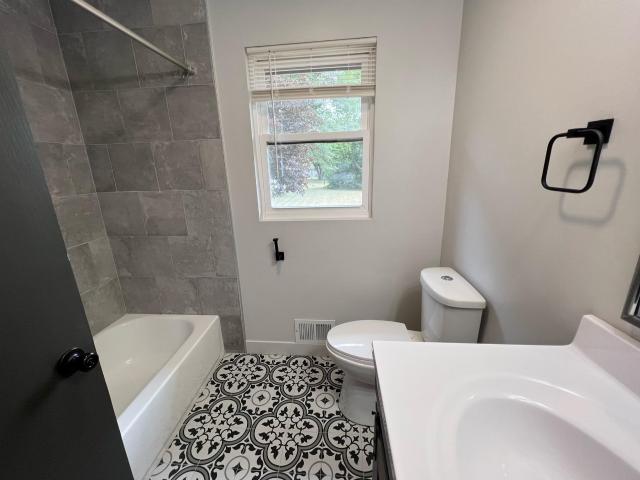 House for sale in Andover, Anoka County