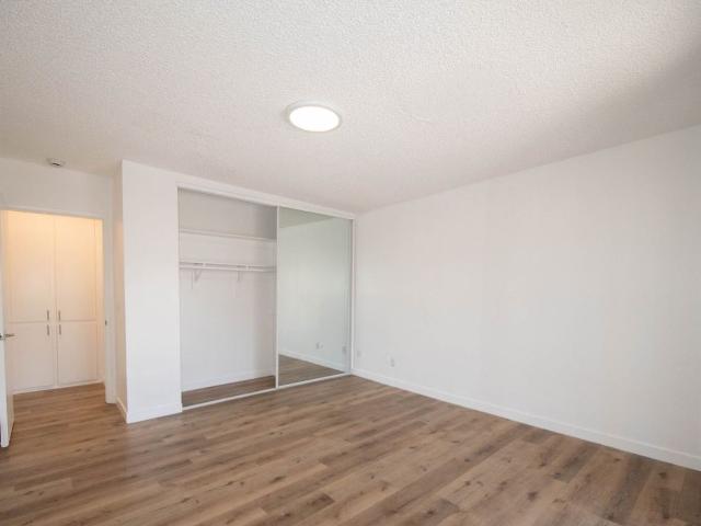 Apartment for rent in Van Nuys Neighborhood Council District, Canoga Park