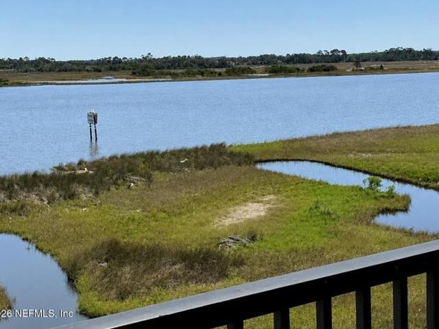 Condo for sale in Jacksonville, Florida