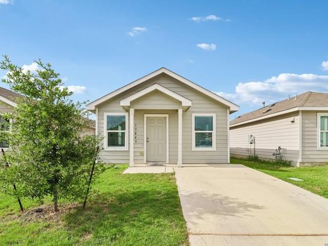 House for sale in Leesville, Texas
