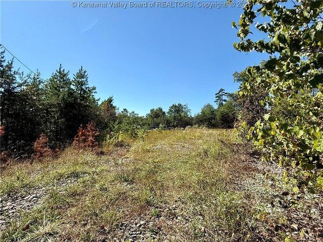 Land for sale in West Virginia