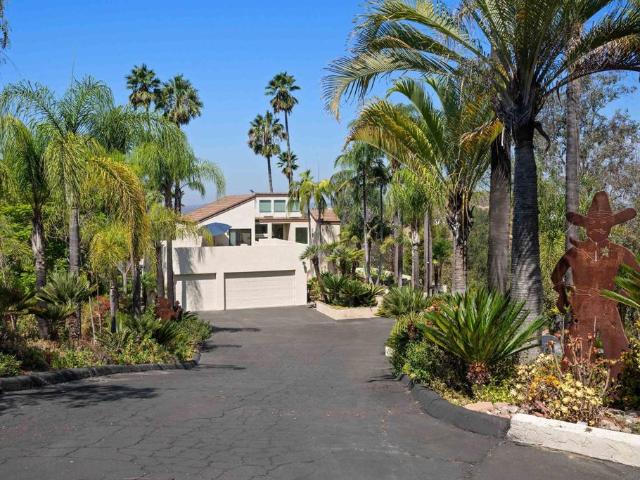 House for sale in North Jamul, Jamul