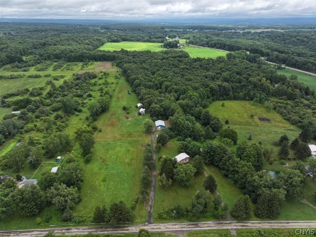 House for sale in Collins Center, Town of Collins