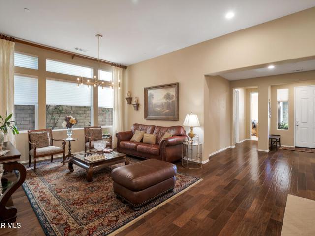 House for sale in Moorpark, California