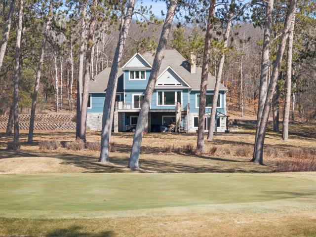 House for sale in Wadena, Minnesota
