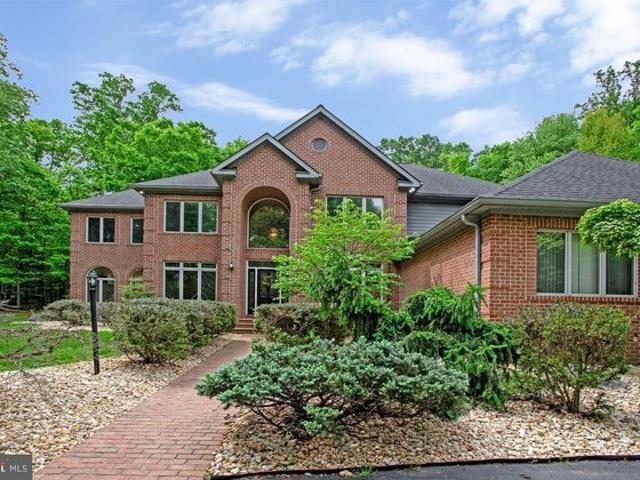 House for sale in Annapolis Junction, Maryland