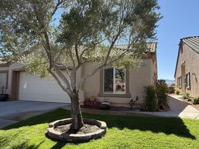 Townhouse for sale in Mesquite, Nevada